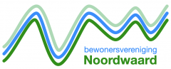 Bewonersvereniging De Noordwaard